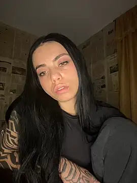 i_am_nina_ webcam