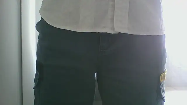 nole_china7 live sex cam