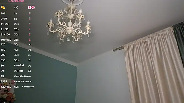 kudi_minnt (M twink) - CUM SHOW