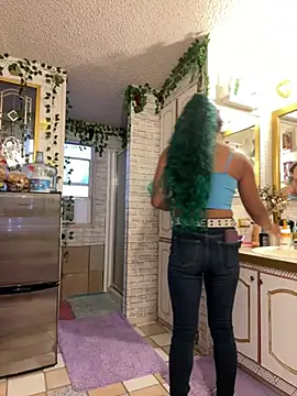 transexualjade95 (T young) - BreastImplants (.)(.) and Car 🚗 BigGoal