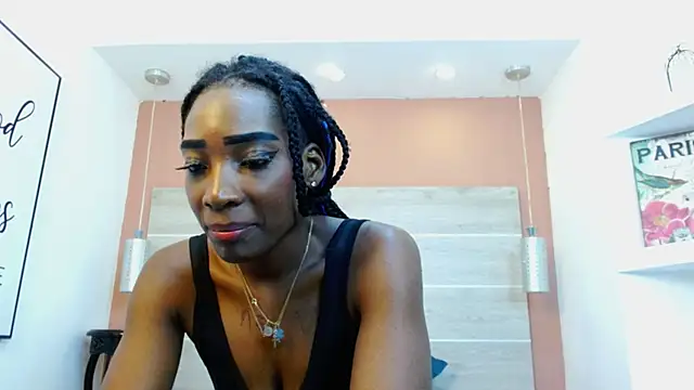 AlexandraCambell