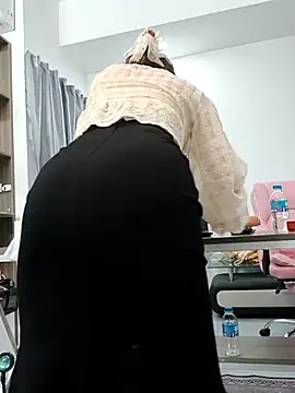 susu_baby (F young) - khỏa thân