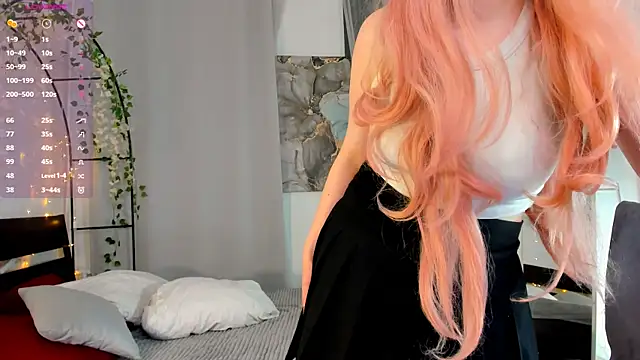 delilahtaylor (F teen) - #big-tits #cam2cam #cosplay #dirty-talk #doggy-style #foot-fetish #hd #heels #middle-priced-privates #nylon #office #pov #recordable-publics #role-play #sexting #spanking #student #upskirt #big-tits #big-tits-blondes #big-tits-doggy-style #big-tits-petite #big-tits-teens #big-tits-white #blondes #blondes-teens #cam2cam #cosplay #cosplay-teens #dirty-talk #doggy-style #flashing #foot-fetish #foot-fetish-teens #hd #heels #long-hair #middle-priced-privates #middle-priced-privates-teens #middle-priced-privates-white #moderately-priced-cam2cam #nylon #office #petite #petite-blondes #petite-teens #petite-white #pov #recordable-publics #role-play #role-play-teens #sexting #small-audience #spanking #student #teens #upskirt #upskirt-teens #white #white-teens