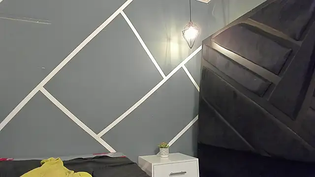 jacob_benelli (M young) - SUPER MEGA EXPLOSION OF CUM IN YOUR FACE