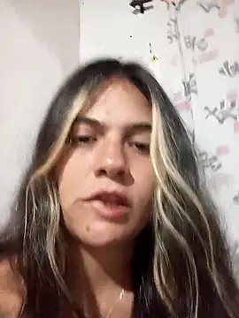 Megan_nica