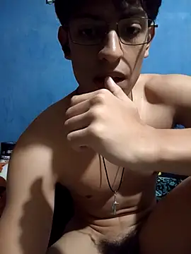 matt_bbc (M twink) - Support for my washing machine ❤️❤️