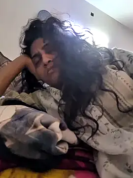 sexysilmy (F milf) - #affordable-cam2cam #ahegao #big-ass #big-ass-big-tits #big-ass-indian #big-ass-milfs #big-clit #big-nipples #big-nipples-milfs #big-tits #big-tits-indian #big-tits-milfs #black-hair #black-hair-milfs #cam2cam #cheap-privates #cheap-privates-indian #cheap-privates-milfs #cooking #curvy #curvy-indian #curvy-milfs #dirty-talk #erotic-dance #facial #fingering #fingering-indian #fingering-milfs #hd #indian #indian-milfs #massage #masturbation #milfs #mobile #mobile-milfs #oil-show #orgasm #orgasm-milfs #pussy-licking #recordable-publics #role-play #role-play-milfs #romantic #romantic-indian #romantic-milfs #sexting #shower #smoking #spanking #squirt #squirt-indian #squirt-milfs #topless #topless-indian #topless-milfs #upskirt #yoga #yoga-milfs