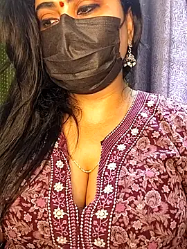 anushka_flower (F milf) - #affordable-cam2cam #best #best-milfs #big-ass #big-ass-big-tits #big-ass-indian #big-ass-milfs #big-nipples #big-nipples-milfs #big-tits #big-tits-hairy #big-tits-handjob #big-tits-indian #big-tits-milfs #black-hair #black-hair-milfs #cam2cam #cheapest-privates #cheapest-privates-best #cheapest-privates-indian #cheapest-privates-milfs #cock-rating #corset #cosplay #cosplay-milfs #cowgirl #cumshot #dirty-talk #double-penetration #double-penetration-milfs #erotic-dance #facesitting #fingering #fingering-indian #fingering-milfs #hairy #hairy-milfs #handjob #handjob-milfs #indian #indian-milfs #long-hair #massage #medium #milfs #mobile #mobile-milfs #role-play #role-play-milfs #romantic #romantic-indian #romantic-milfs #sexting #spanking #squirt #squirt-indian #squirt-milfs #tamil #telugu #topless #topless-indian #topless-milfs #trimmed #trimmed-indian #trimmed-milfs #twerk #twerk-indian #twerk-milfs