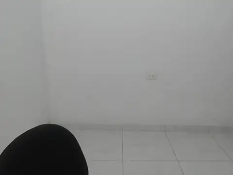 estefania224 webcam