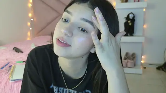 eva_sin18 webcam