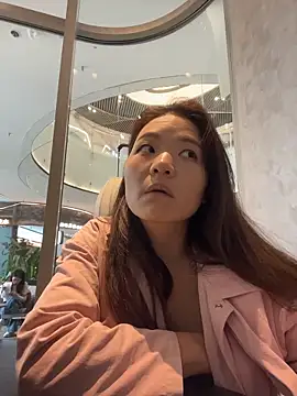 xiaochengzi505 webcam