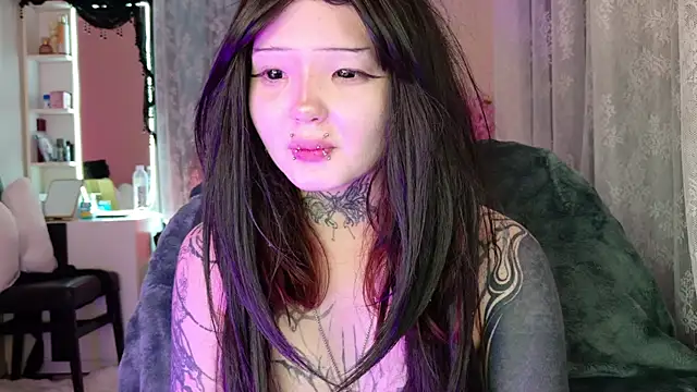 Lein_Bone webcam