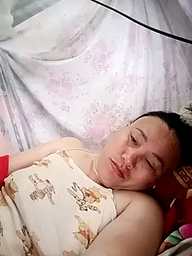 Lucky_baby7 webcam