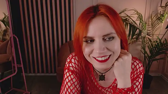 _Ava_Sky_ webcam