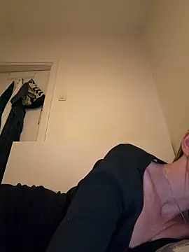jannis1992 webcam