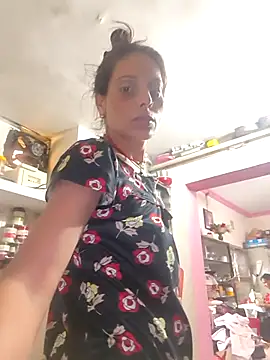 Neha-Singh2