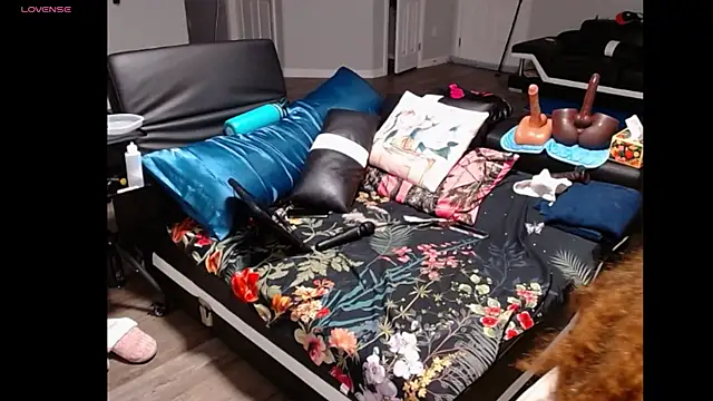RylReese