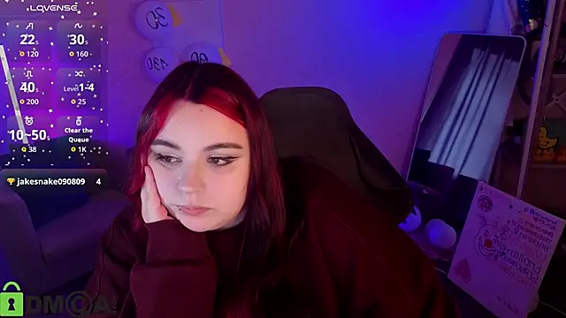 Mia_R0ss