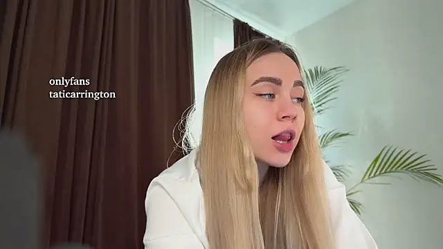 hotexclusive_ webcam