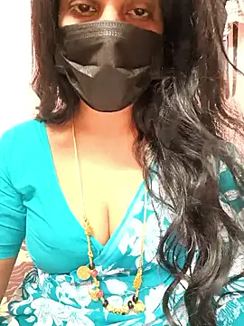 sana-99 webcam