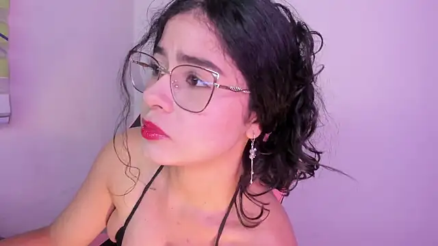 Arianna_Jannes webcam