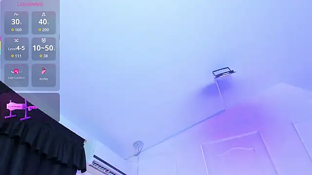 bigboobs_violeta webcam
