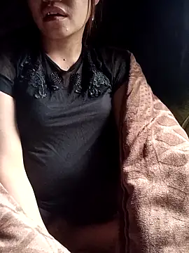 Phiphi135 webcam