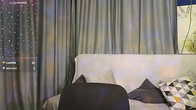 moco_choco webcam
