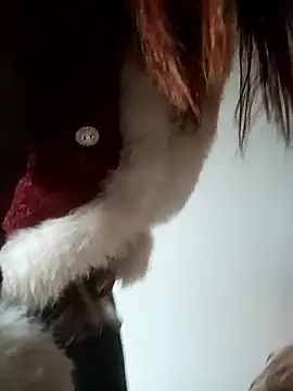 nangmo webcam