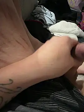 twankletoes1234 webcam