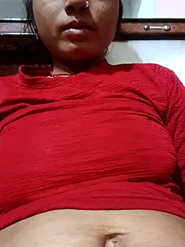 Deepjakolirr webcam