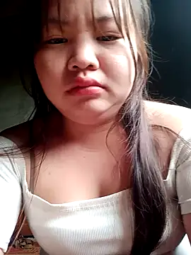 Lily_Henry webcam