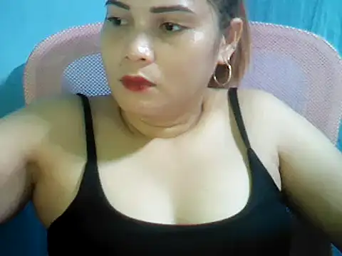 ashlylove25 webcam