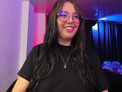 nataliasweet98 webcam