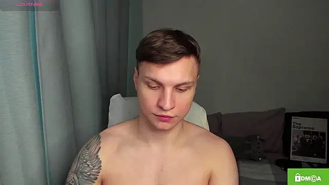 handsome_guy01 webcam
