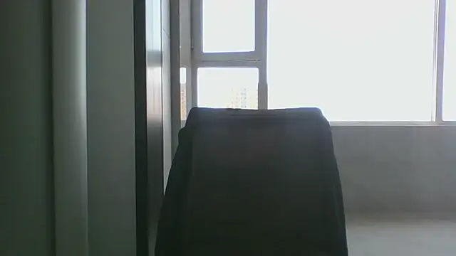 nole_china7 webcam