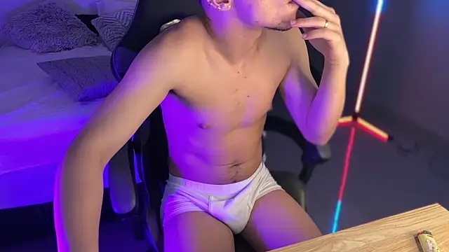 zamir333 webcam