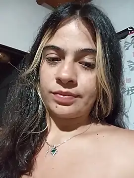 Megan_nica webcam