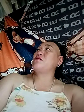 Lucky_baby7 webcam