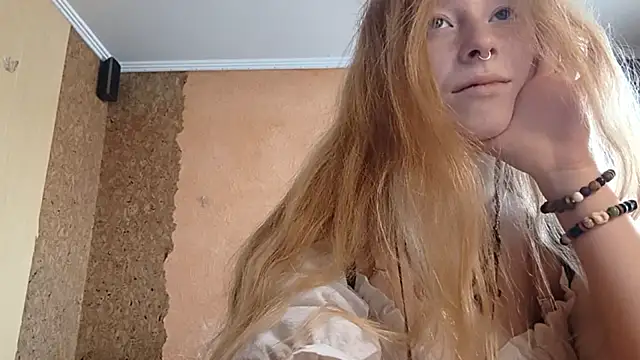 KateVibe_01