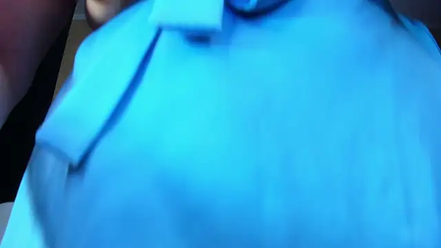 marry_evans webcam