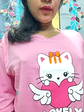 Your_Private_Girl