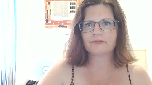 Domina_Tasselina_Goddess webcam