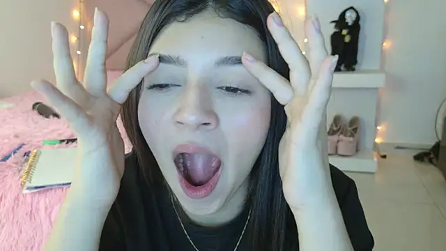 eva_sin18 webcam