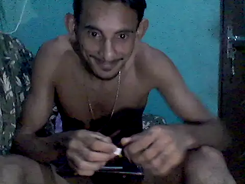 EuEnzo1 webcam