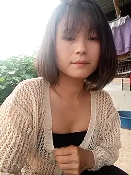 linda_bae00 webcam