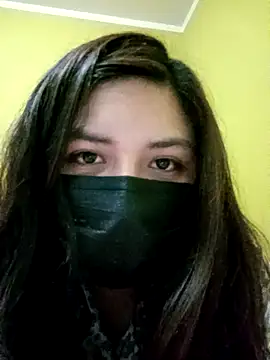 MIGAJERA_20 webcam