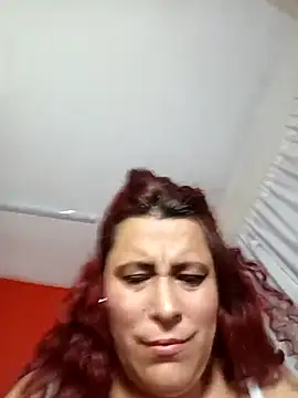 MarthinaBaker webcam