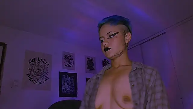 alex_one888 webcam