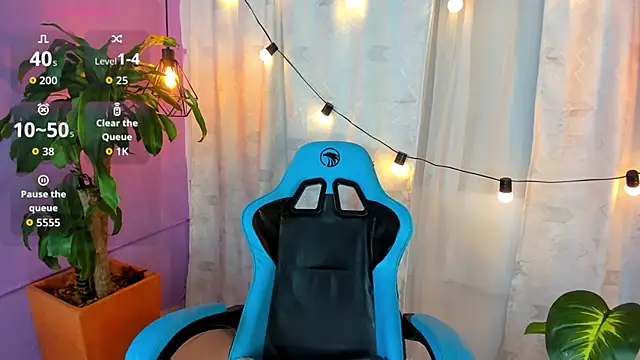 Lia_little18 webcam